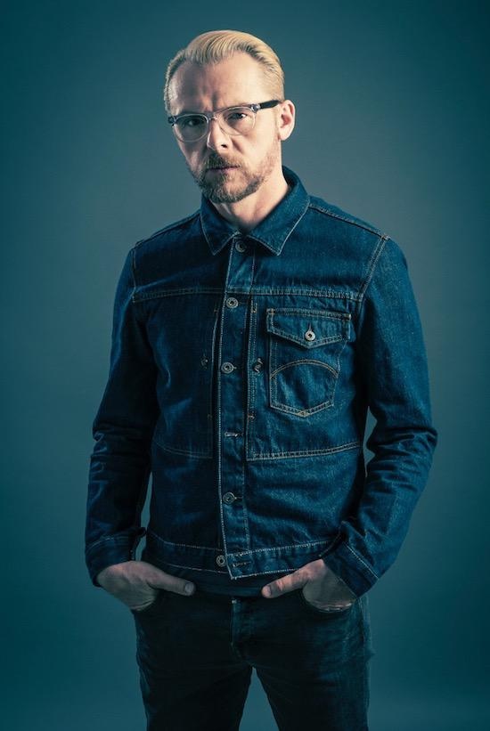 tai tu nuoc Anh tieu tuy anh 7