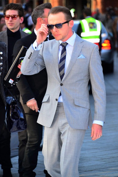 tai tu nuoc Anh tieu tuy anh 10