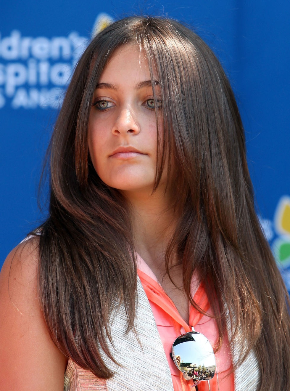 nguoi mau Paris Jackson anh 3
