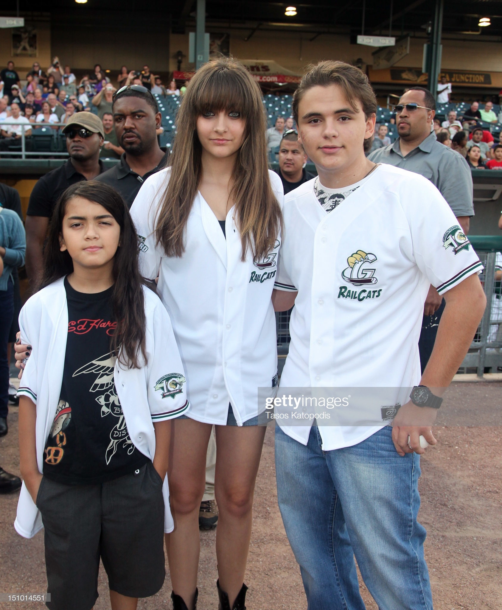nguoi mau Paris Jackson anh 4