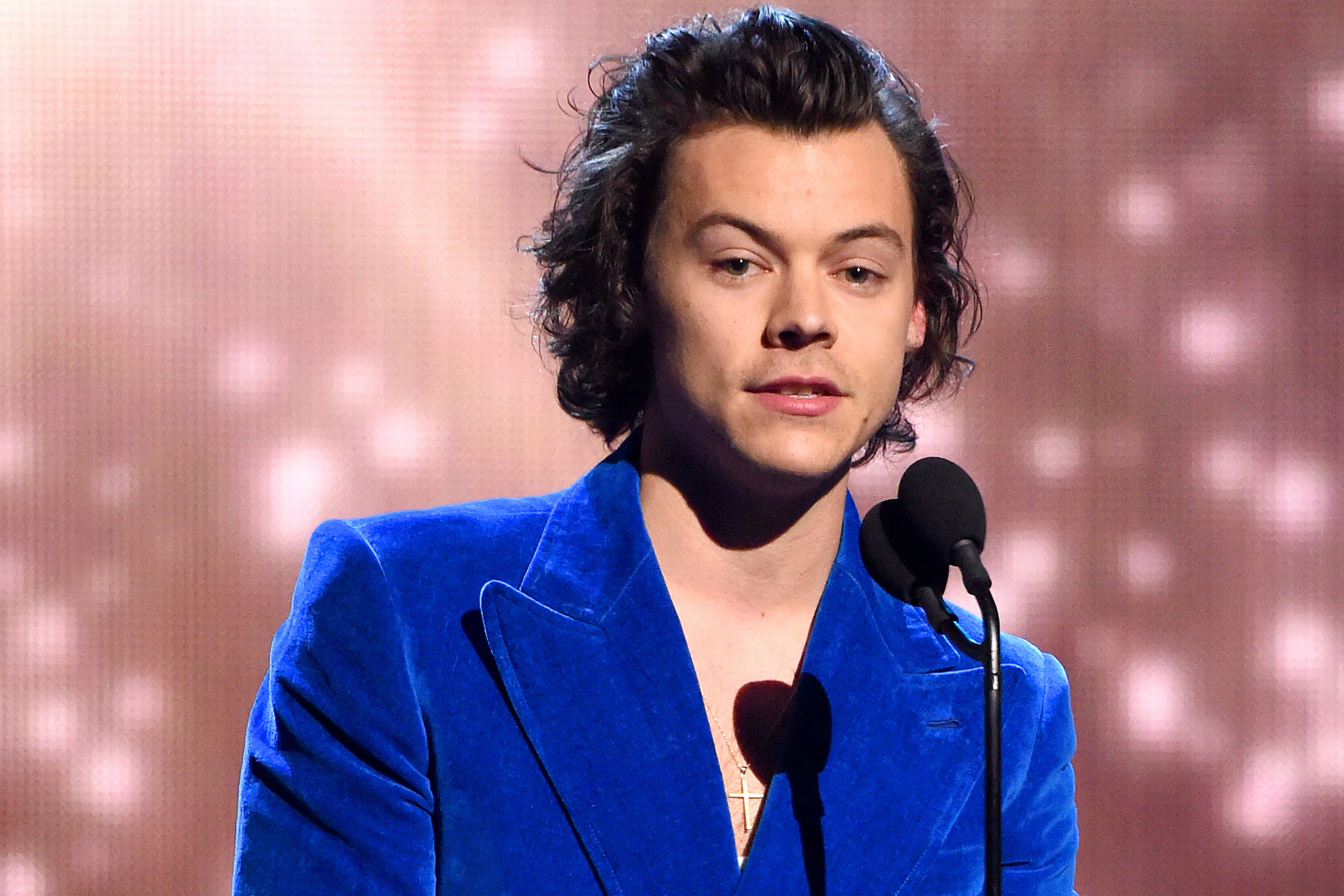 top 10 ngoi sao tre giau nhat nuoc Anh anh 3