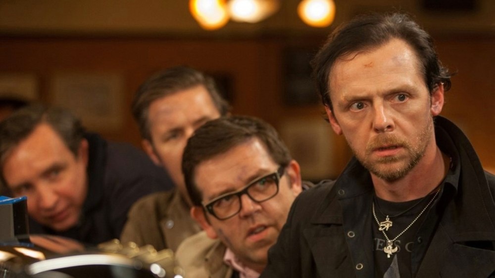 tai tu nuoc Anh tieu tuy anh 5