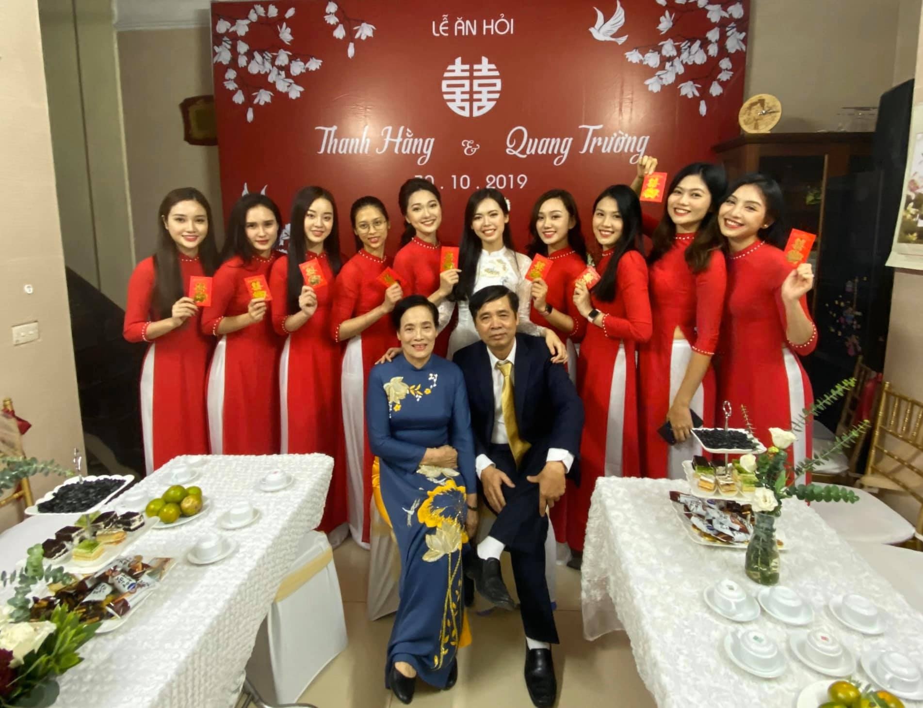 Hoa hau Hoan vu Viet Nam 2017 anh 2