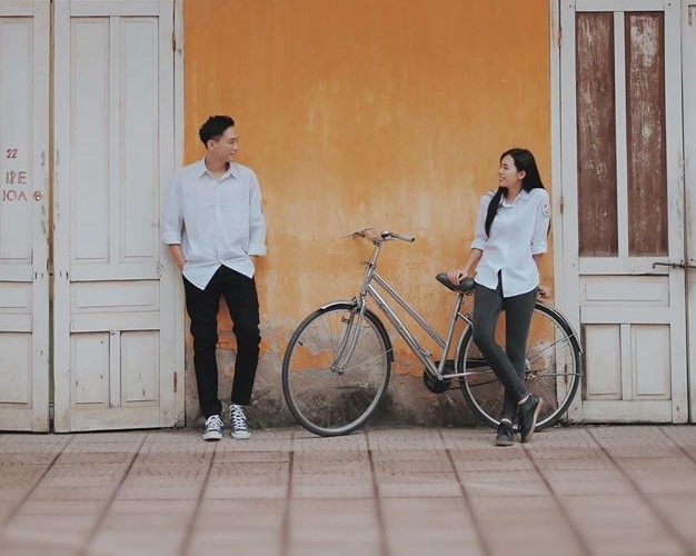 Hoa hau Hoan vu Viet Nam 2017 anh 3