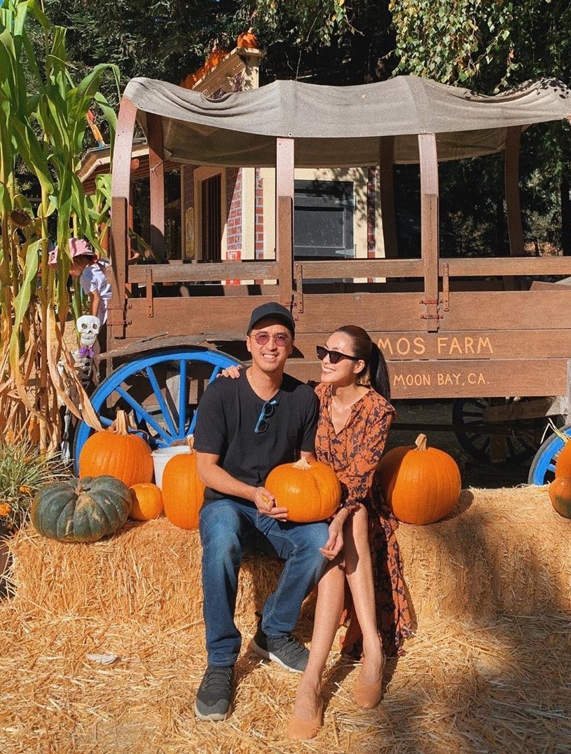 Le hoi Halloween anh 2