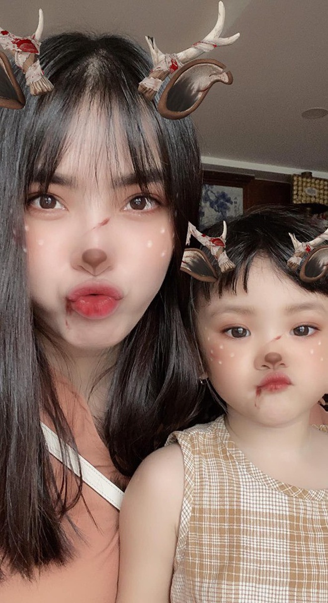 Le hoi Halloween anh 9