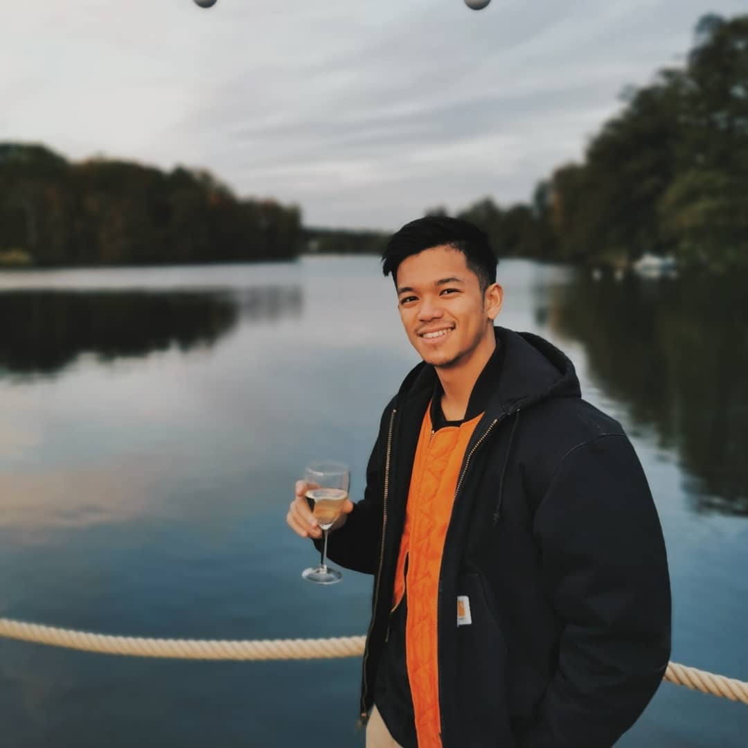 Trọng Hiếu nhảy Gangnam Style ảnh 3 Trong Hieu nhay Gangnam Style anh 3