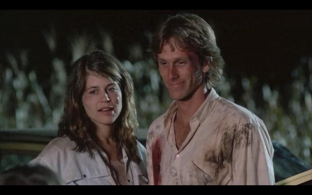 su nghiep cua sao Terminator: Dark Fate anh 4