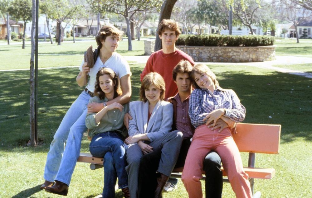 su nghiep cua sao Terminator: Dark Fate anh 3