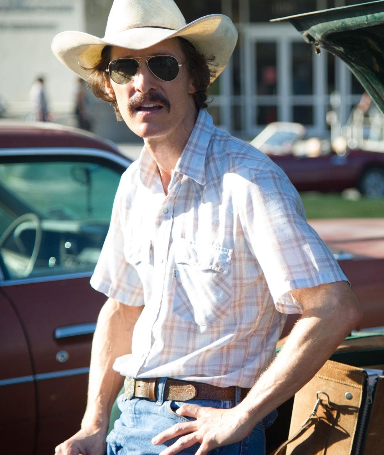 Sao Hollywood thay doi can nang anh 8