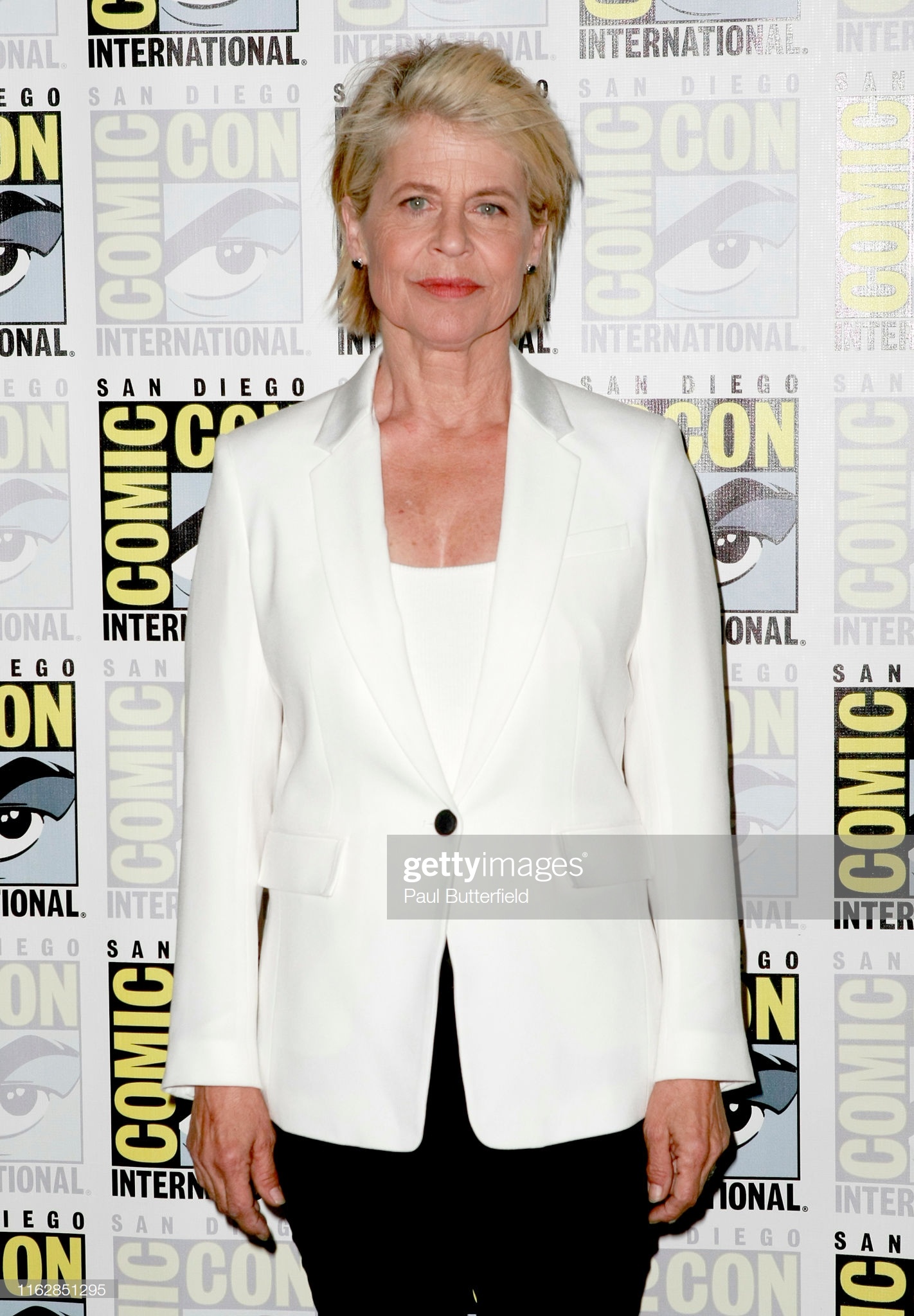 su nghiep cua sao Terminator: Dark Fate anh 14