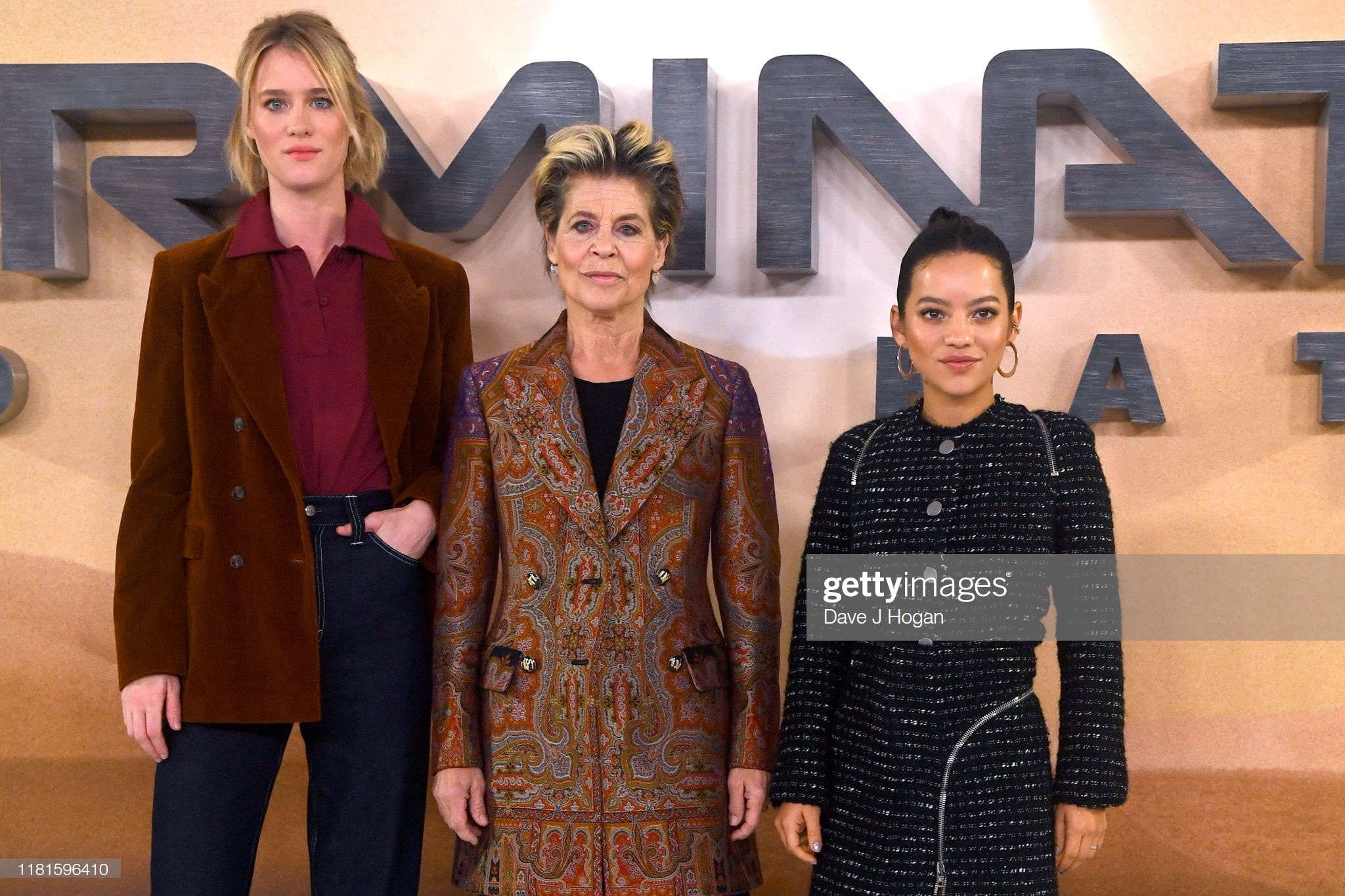 su nghiep cua sao Terminator: Dark Fate anh 13