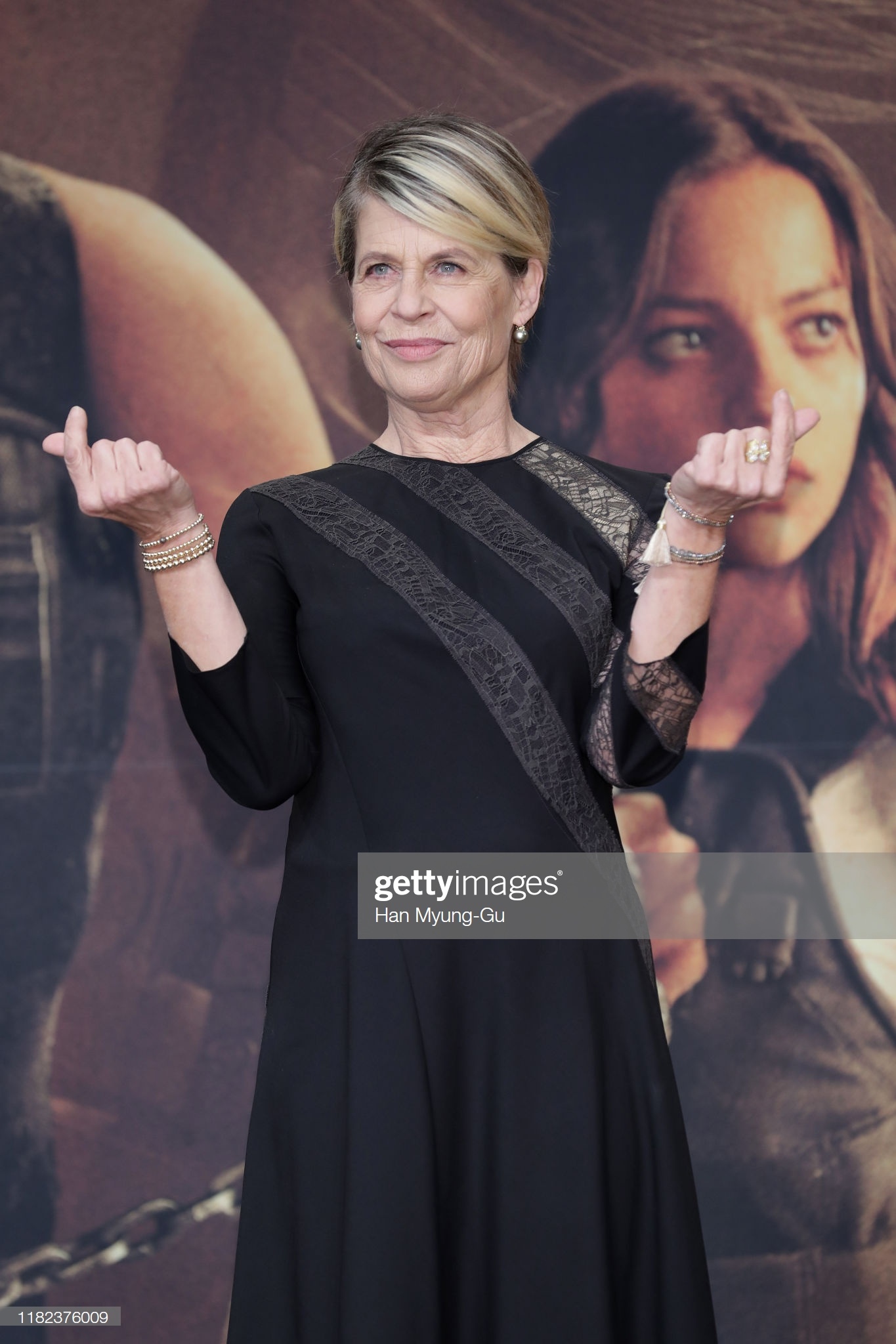 su nghiep cua sao Terminator: Dark Fate anh 15