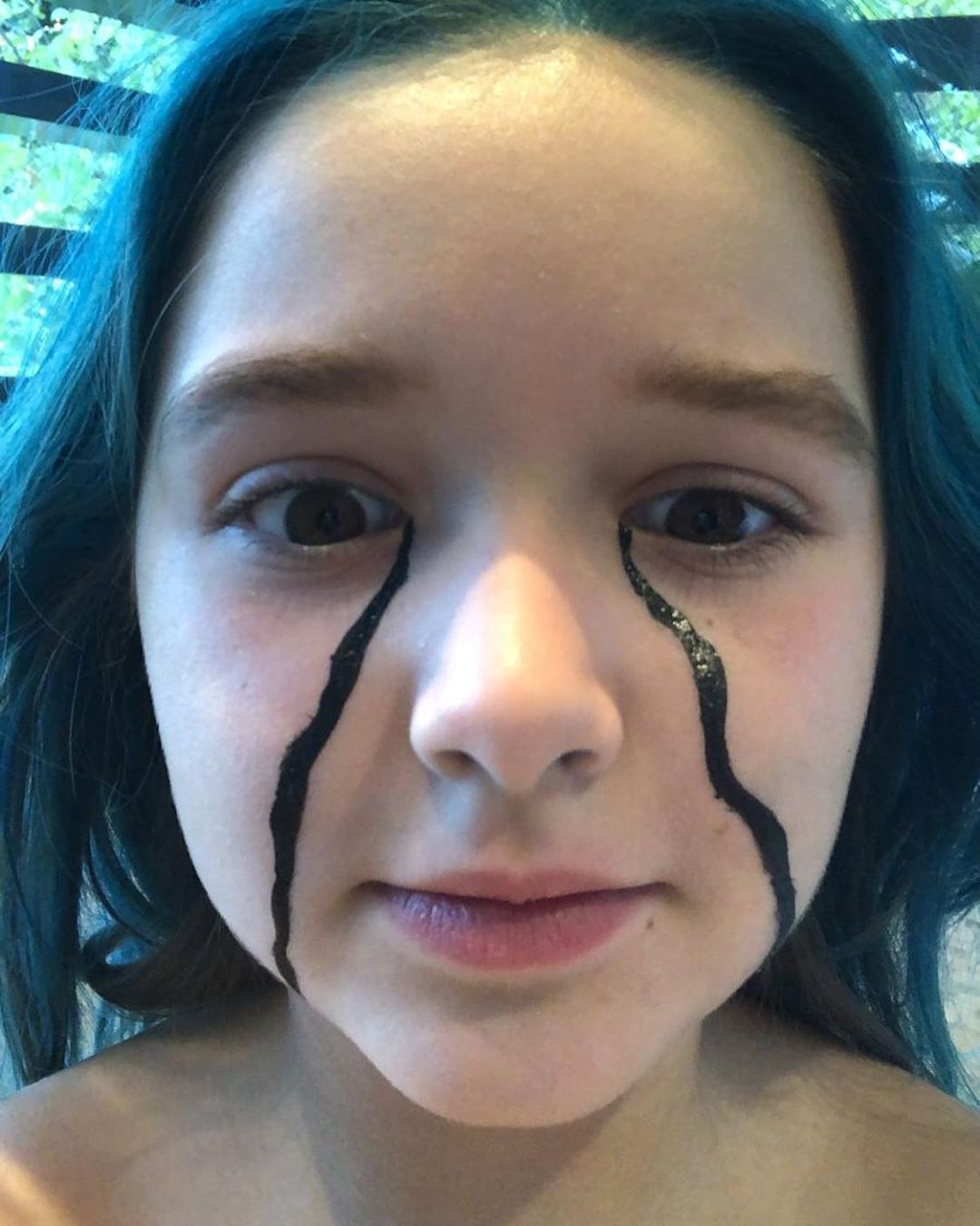 Harper Beckham anh 4