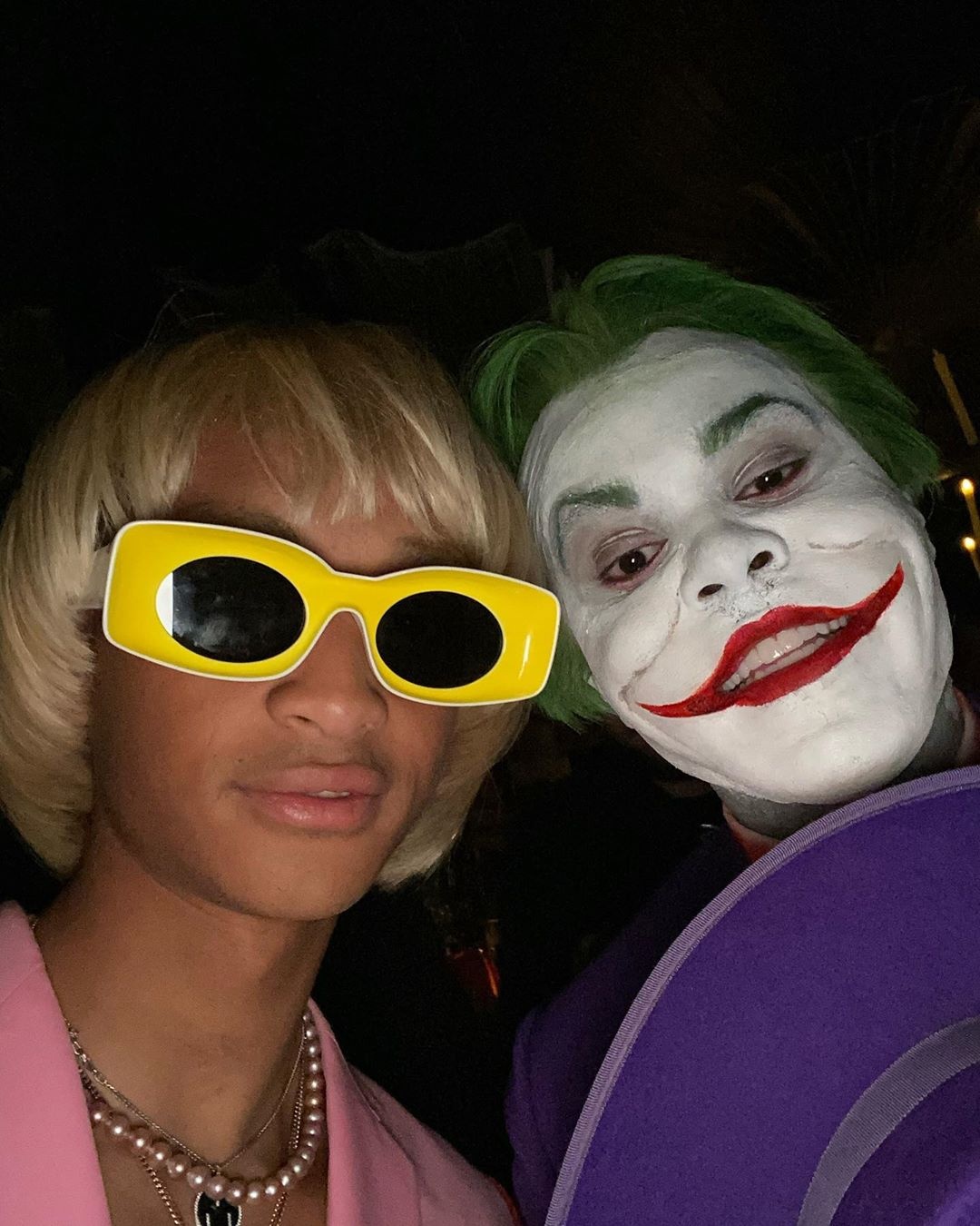 Kylie Jenner goi cam anh 14