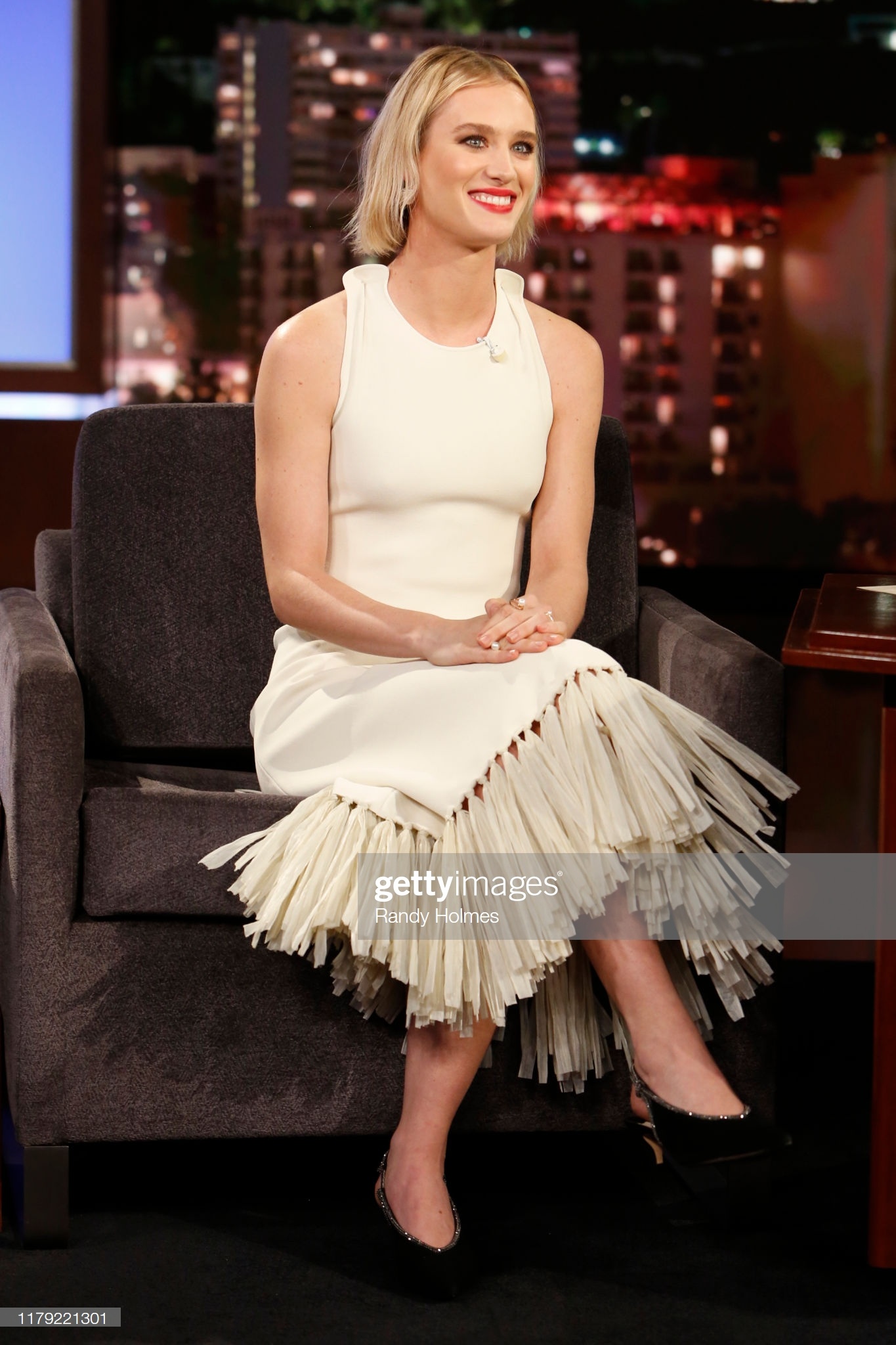 dien vien Ke huy diet 6 anh 3