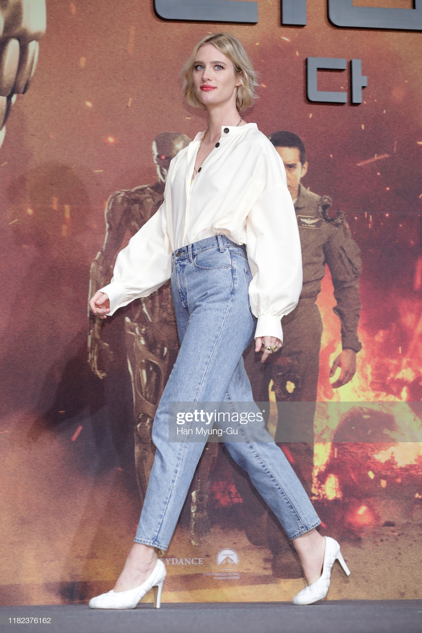 dien vien Ke huy diet 6 anh 4