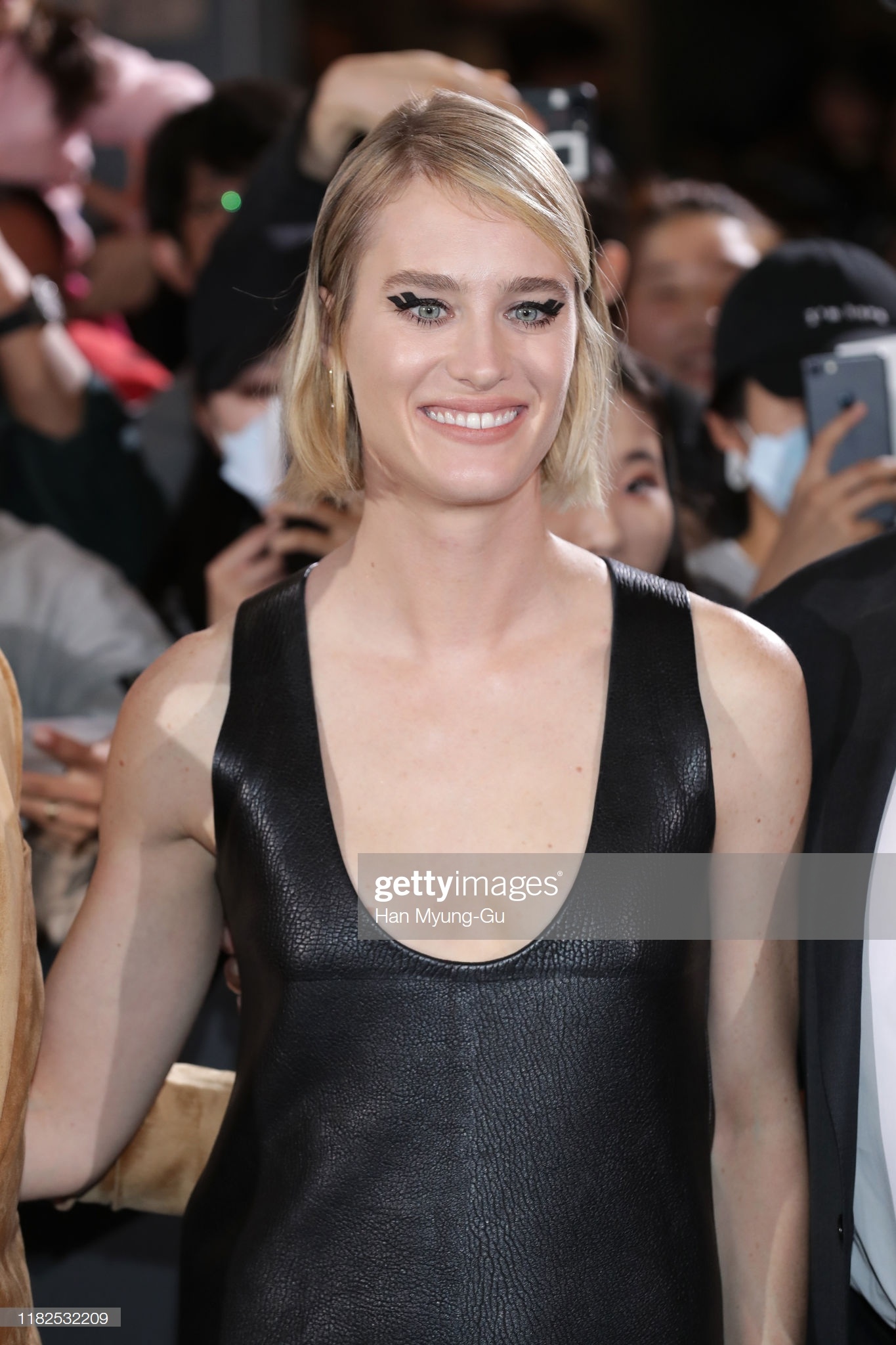 dien vien Ke huy diet 6 anh 5