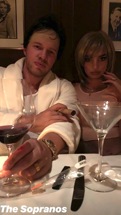 Kylie Jenner goi cam anh 15