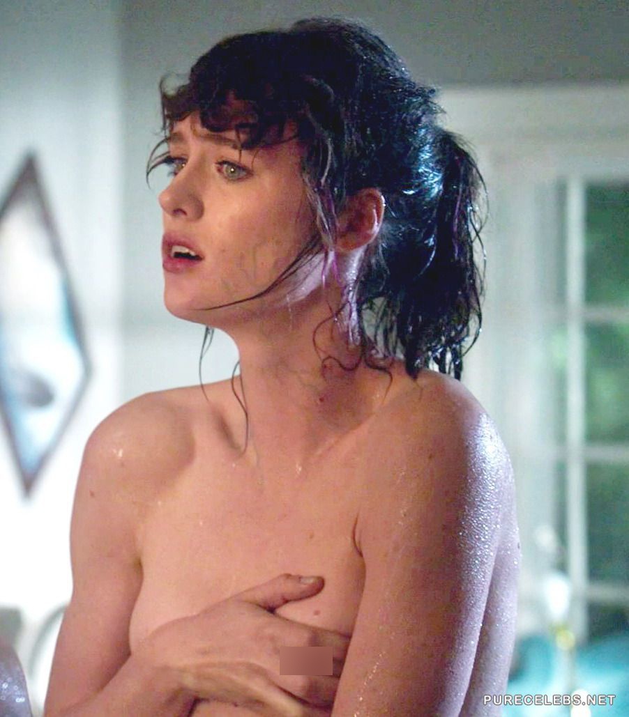 dien vien Ke huy diet 6 anh 10