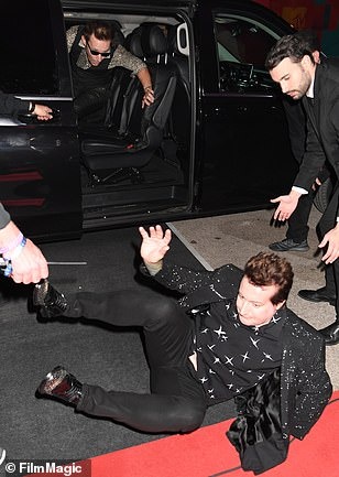 Ronaldo va ban gai Georgina Rodriguez anh 16