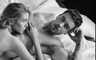 Anh nude cua cuu thanh vien One Direction gay tranh cai hinh anh