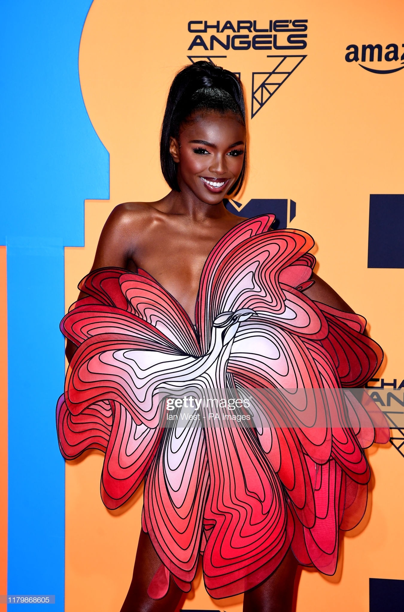 Ronaldo va ban gai Georgina Rodriguez anh 12