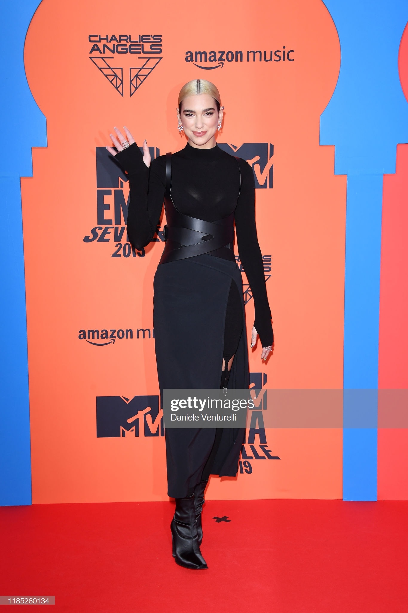 Ronaldo va ban gai Georgina Rodriguez anh 13