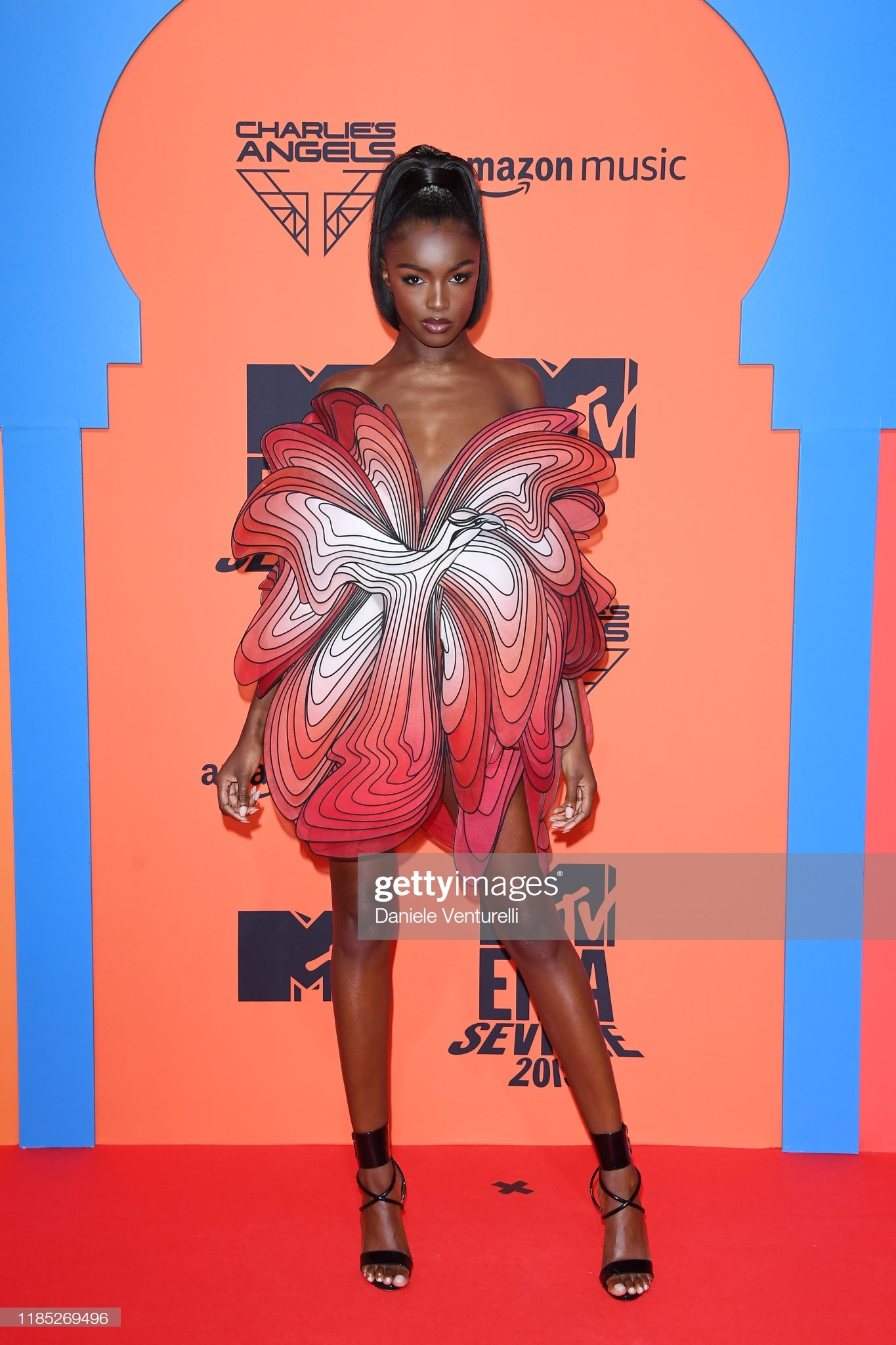 Ronaldo va ban gai Georgina Rodriguez anh 11