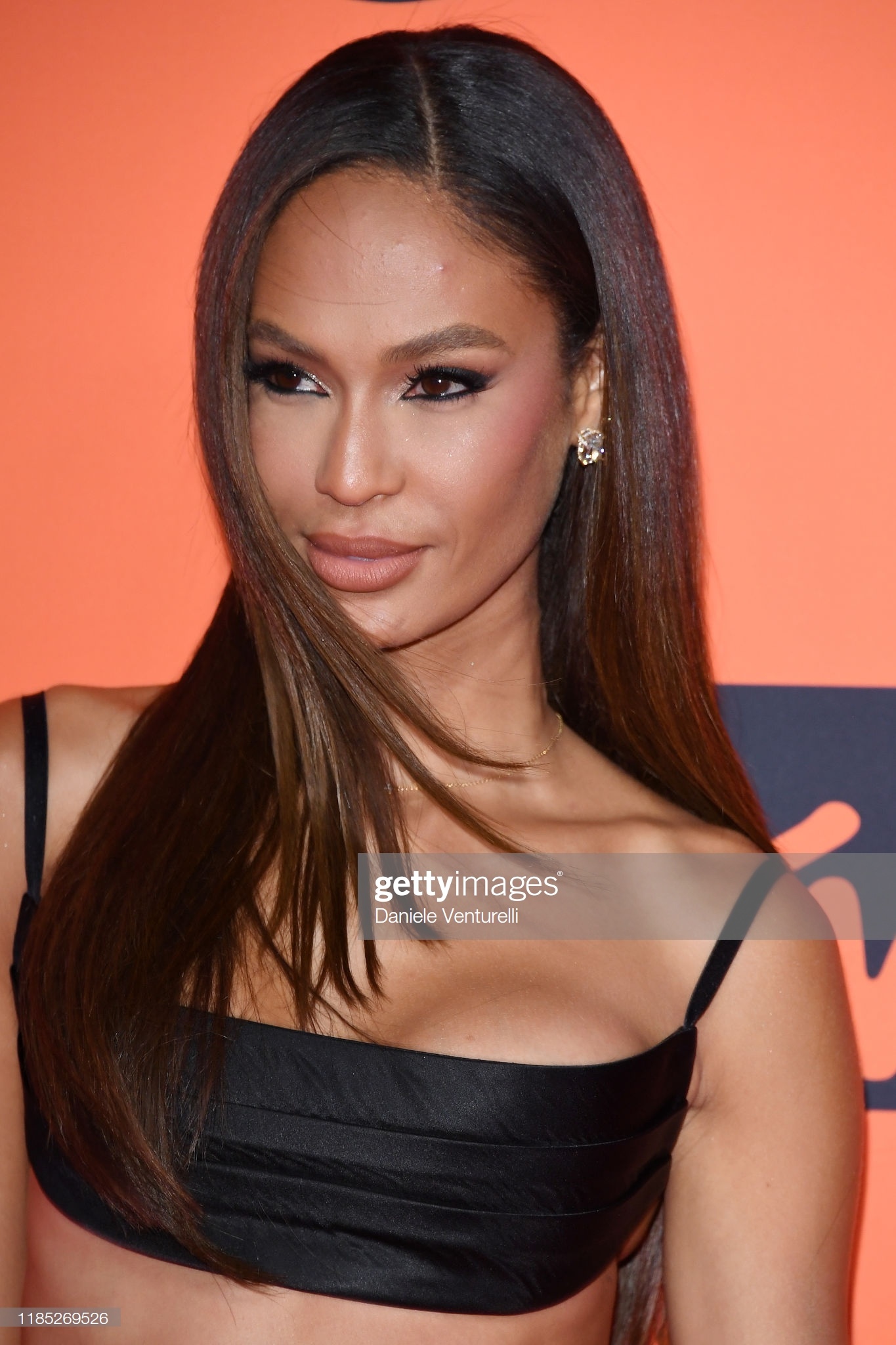 Ronaldo va ban gai Georgina Rodriguez anh 8