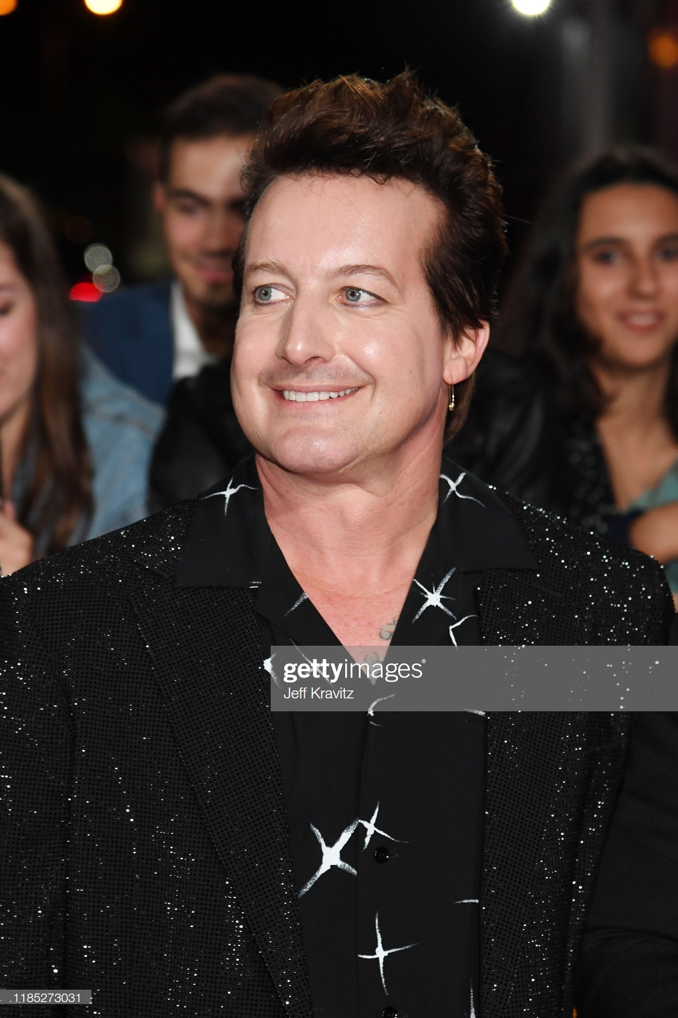 Ronaldo va ban gai Georgina Rodriguez anh 15