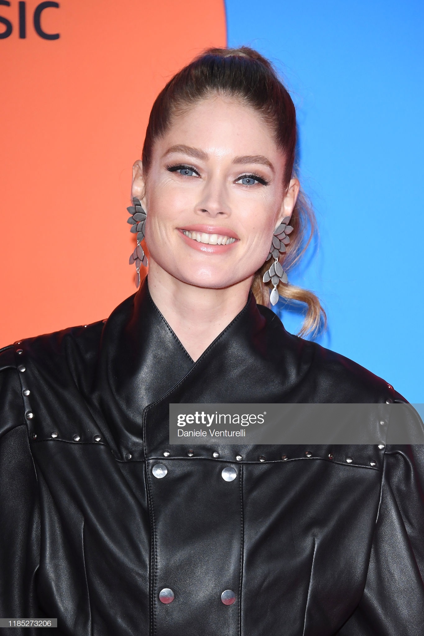 Ronaldo va ban gai Georgina Rodriguez anh 10