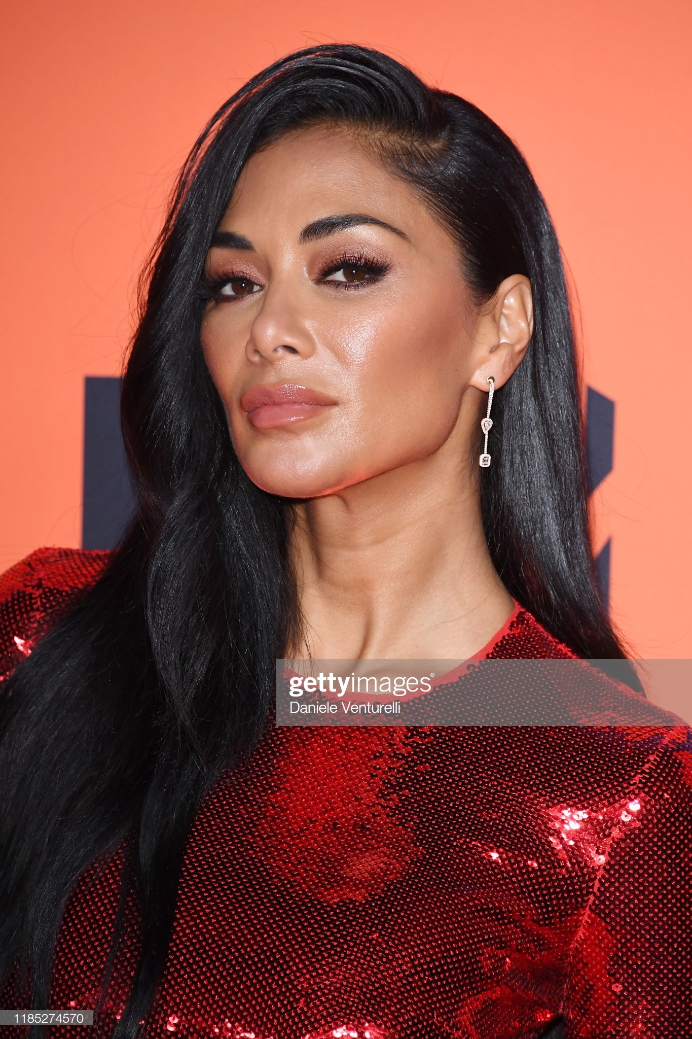 Ronaldo va ban gai Georgina Rodriguez anh 6