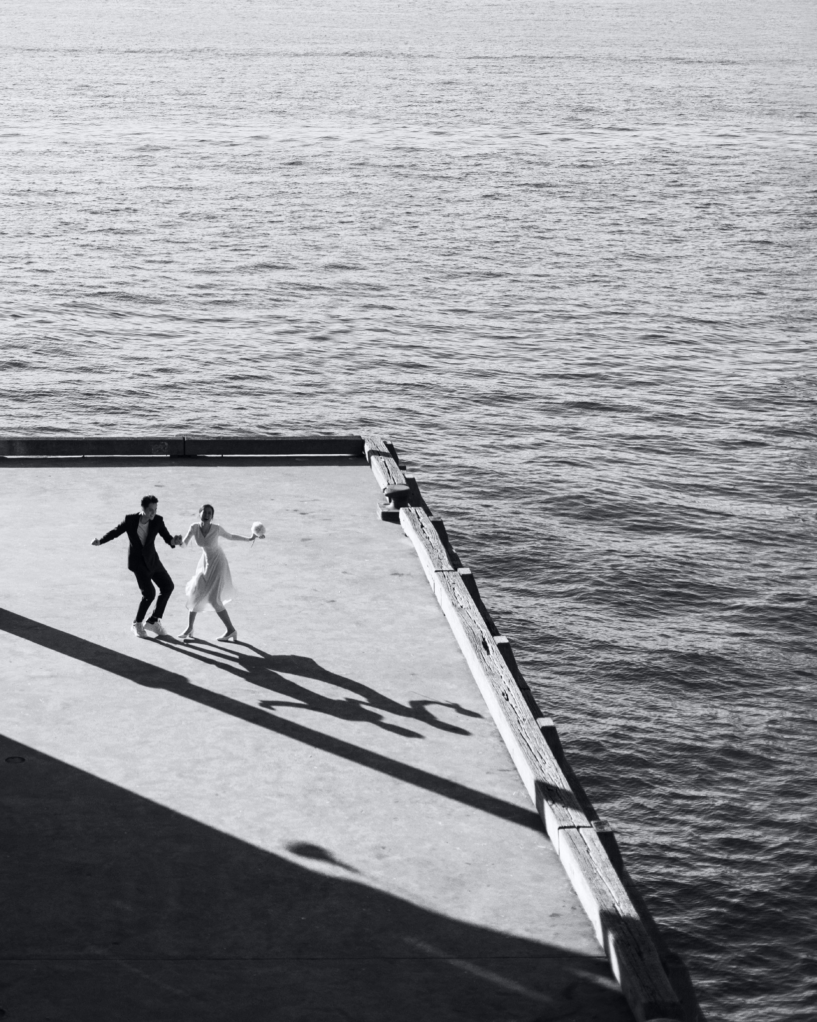 anh cuoi Dong Nhi Ong Cao Thang anh 5