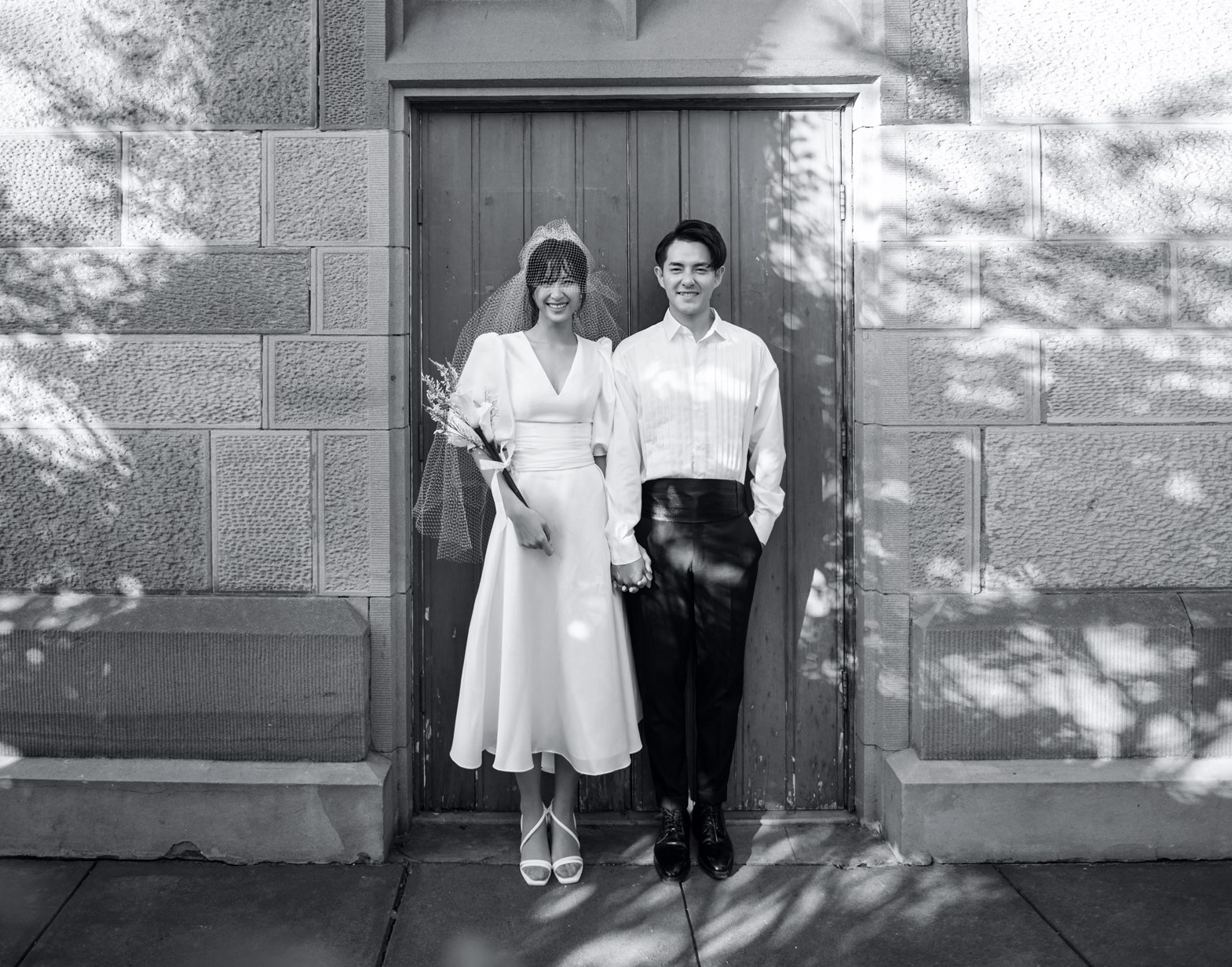 anh cuoi Dong Nhi Ong Cao Thang anh 10