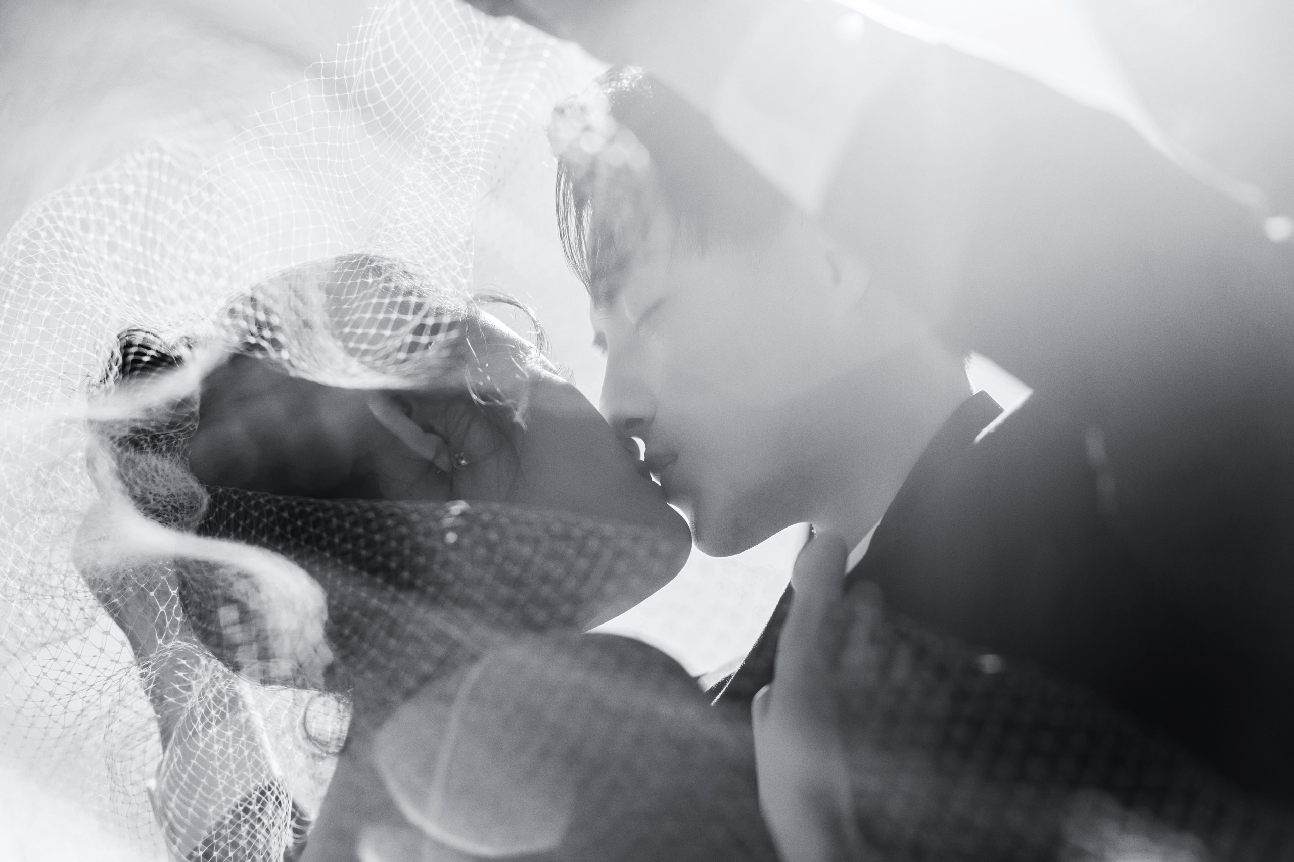 anh cuoi Dong Nhi Ong Cao Thang anh 1