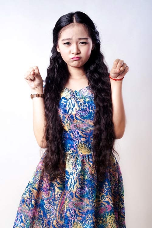 Angela Phuong Trinh lot xac anh 16