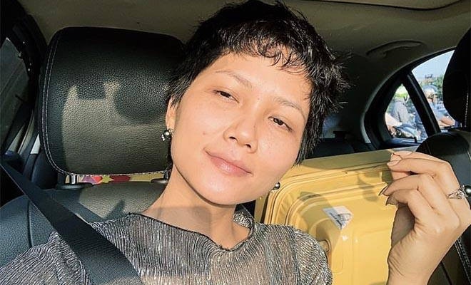 mat moc cua hoa hau hoan vu anh 6