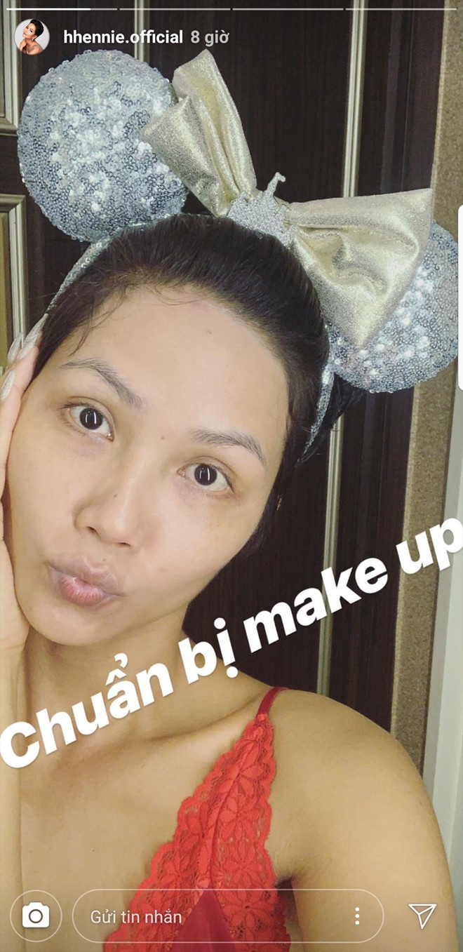 mat moc cua hoa hau hoan vu anh 4