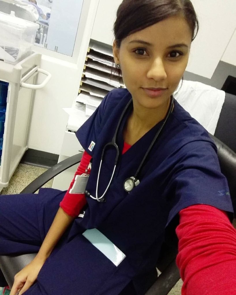 mat moc cua hoa hau hoan vu anh 7