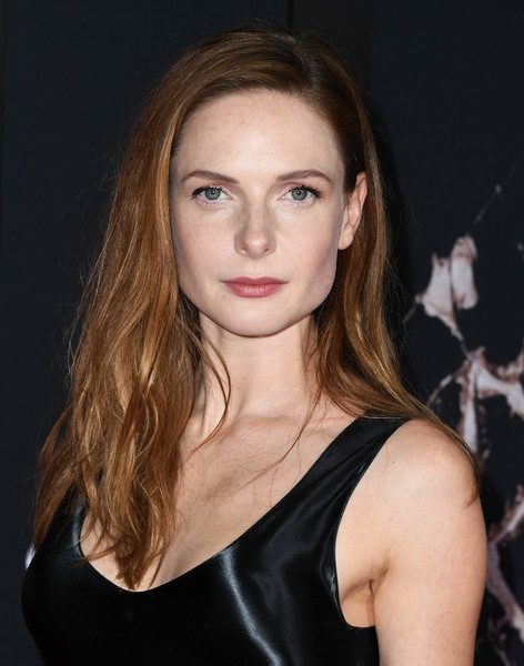 dien vien Rebecca Ferguson anh 2