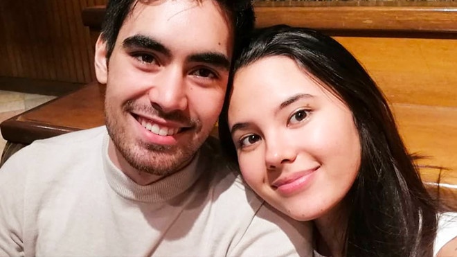 mat moc cua hoa hau hoan vu anh 3