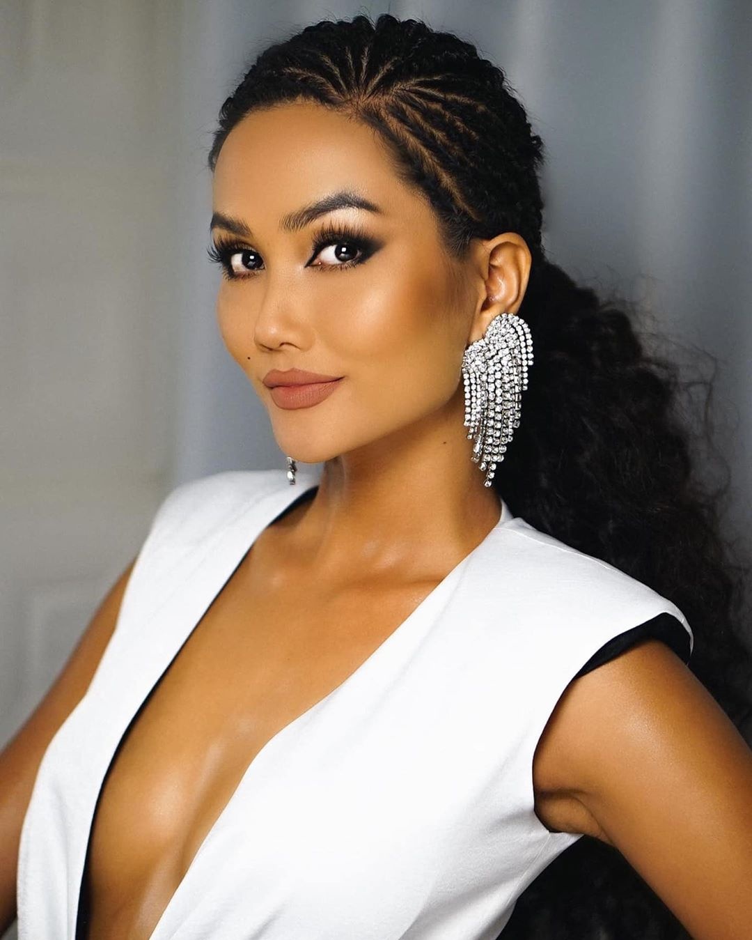 mat moc cua hoa hau hoan vu anh 5