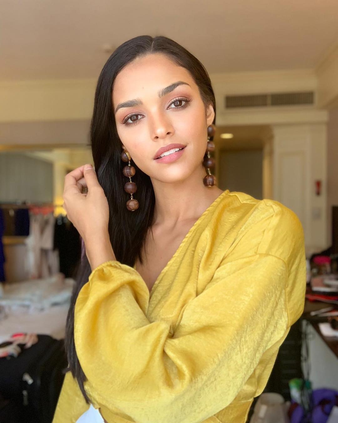 mat moc cua hoa hau hoan vu anh 12