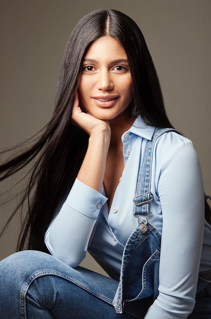 mat moc cua hoa hau hoan vu anh 9