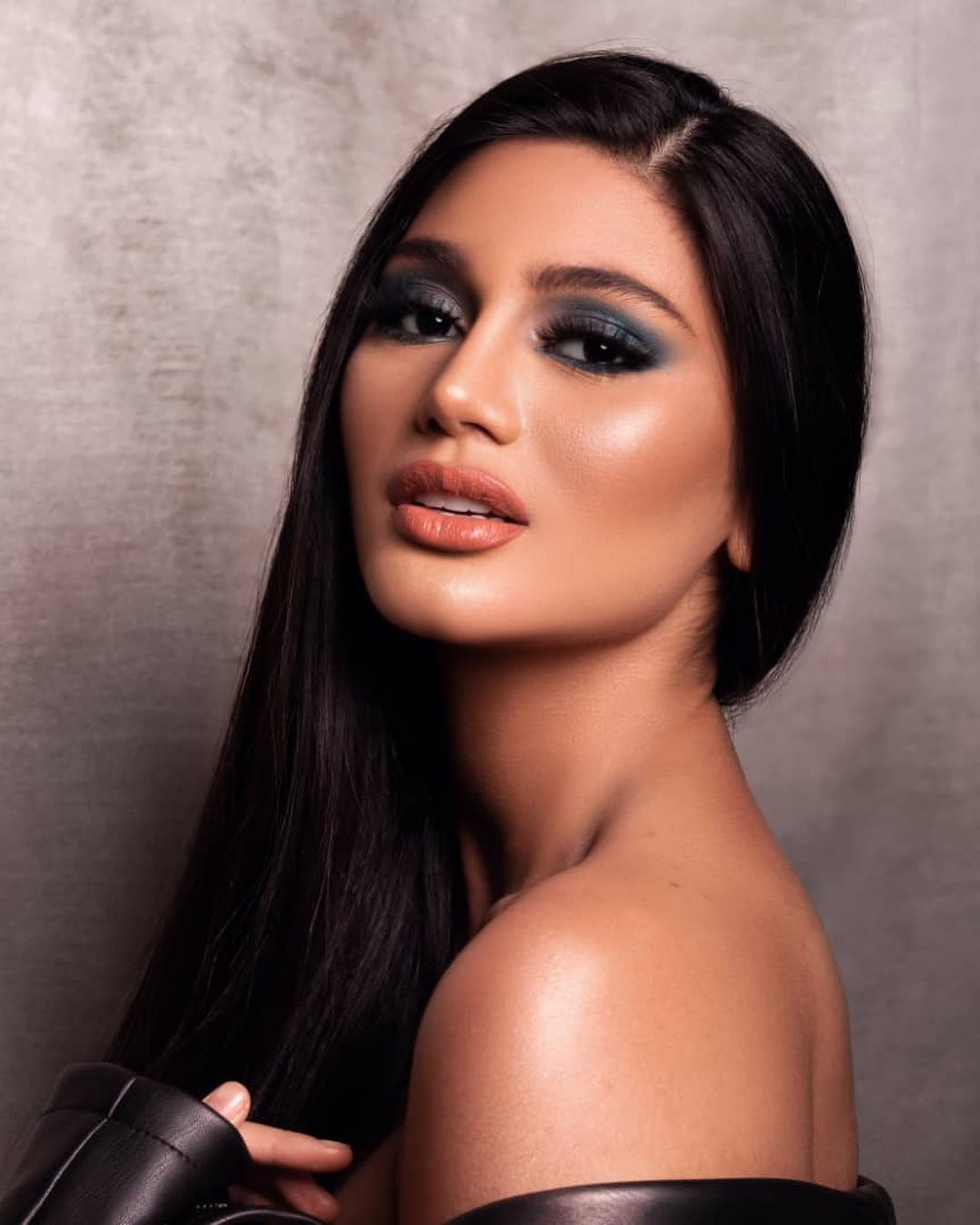 mat moc cua hoa hau hoan vu anh 10