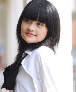 Angela Phuong Trinh lot xac anh 7