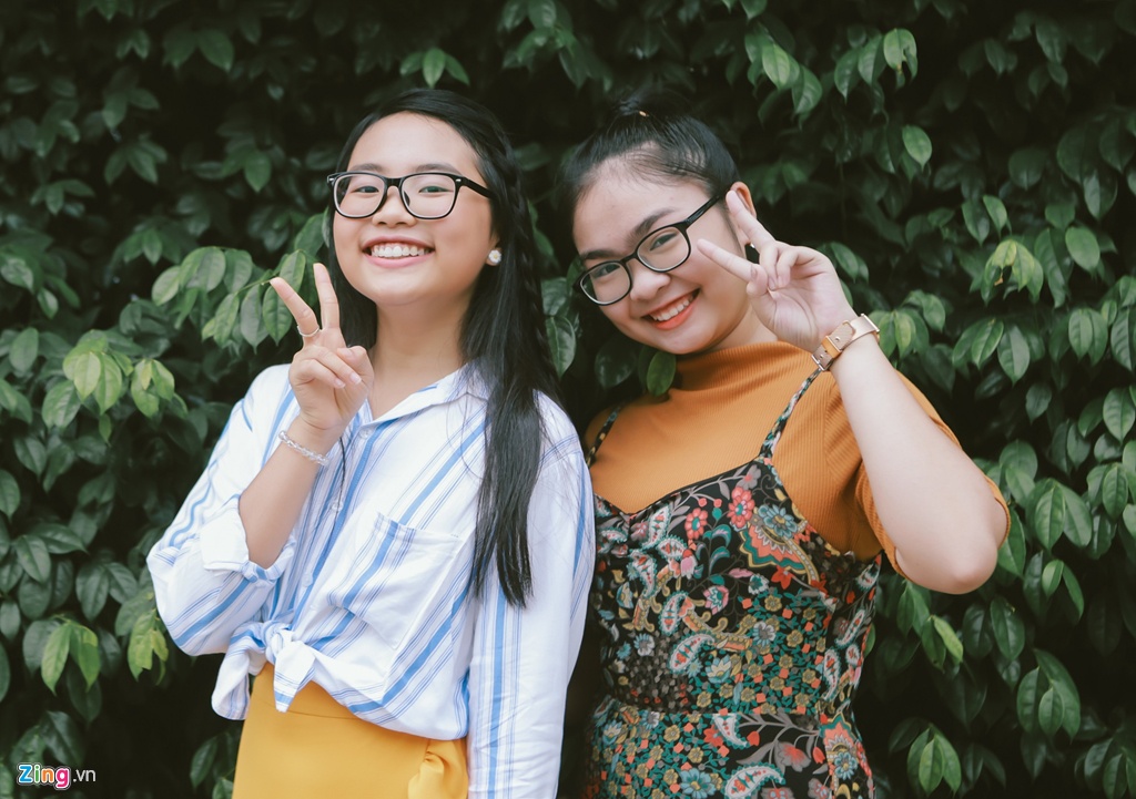 Phương Mỹ Chi và Thiện Nhân song ca  ảnh 2 Phuong My Chi va Thien Nhan song ca anh 2