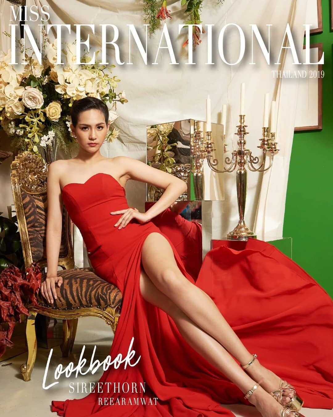 Hoa hau Quoc te 2019 anh 7