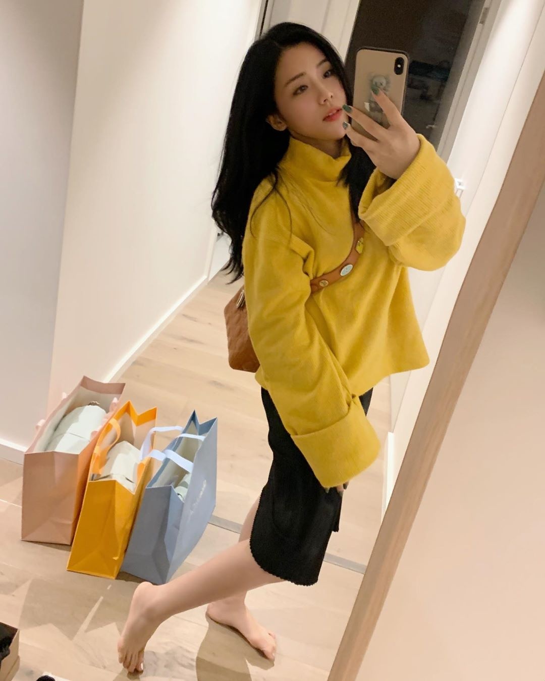 em gái Ông Cao Thắng ảnh 9 em gai Ong Cao Thang anh 9